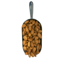 Almonds Raw