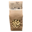 Raw Cashews - 500g Pre Pack
