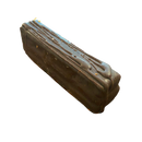 Keto Mars Bar - Raw Treat