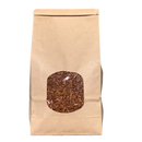 Red Rice - Organic - 1kg Pre Pack