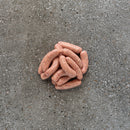 Cambridge Chipolatas