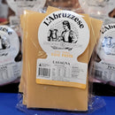 L'Abruzzese Pasta - Lasagne Sheets (300g)