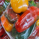 Capsicum mix (6.99/pk/800+kg)