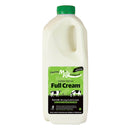 Farm Fresh Full Cream Un-homogenised Milk