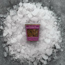 Marinated Baby Octopus (200g)