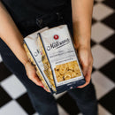 Pasta - Orecchiette 500gm LaMolisana