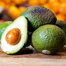 Avocado (5 FOR $5.00)