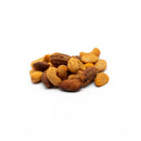 Spicy Millionaires Mix (500g)