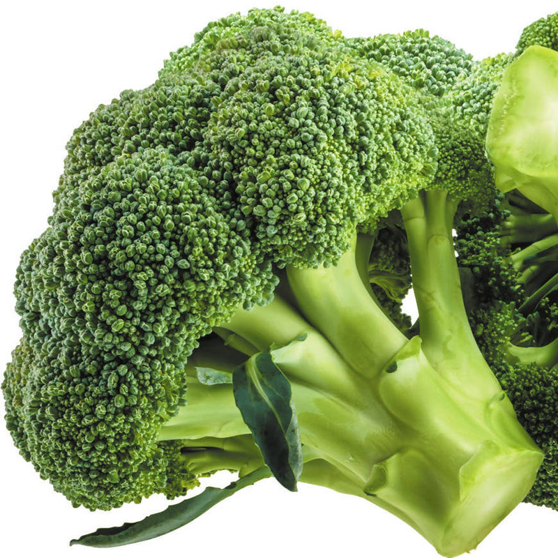 Broccoli(13.99p/kg)