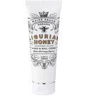 Organic Ligurian Honey Hand and Nail creme 50ml