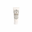 Organic Ligurian Honey Hand & Nail Creme 50ml