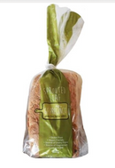 GF Precinct - Sprouted Loaf 650g (Thurs, Fri Orders Only)