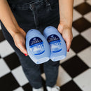 Shower Gel - Felce Azzurra 150ml