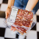 Antipasto Pre Sliced Pack 175gm