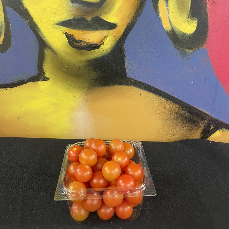Cherry Tomatoes (250g)