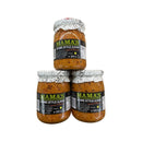 Mama’s Ajvar Paprika Relish 550g