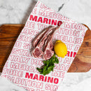 Lamb - French Cutlets