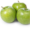 Granny Smith Apples LOCAL