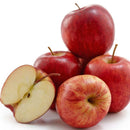 Royal Gala Apples LOCAL