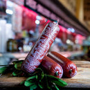 Kalleske's Tanunda Mettwurst (per stick)