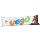 Vego Bar - 150g