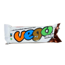 Vego Bar - Mini