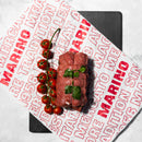 Veal - Braciola Roast