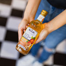 Vinegar - Apple Cider Mazzetti 500ml