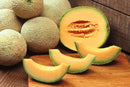 Rockmelon ($5.99 p/kg)