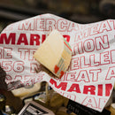 Cheese - Provolone Dolce