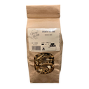 Walnuts Raw - 450g Prepack