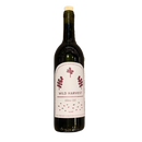 Wild Harvest - Olive Oil - 750ml