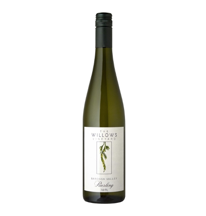 Willows Riesling 2020