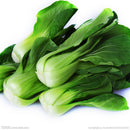 Bok Choi ($1.70 Bunch)