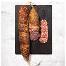 Salami - Casalingo Mild Sliced