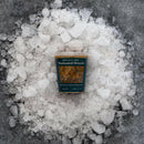 Marinated Mussels (200g)