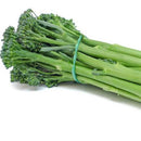 broccolini 2 for $6
