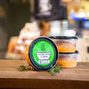 Bremer Sundried Tomato and Cashew Dip