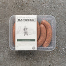 Mild Italian Sausages