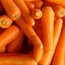 Carrot (2.00p/bag)