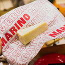 Cheese - Pecorino Romano