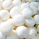 Button Mushrooms ($11.99 p/kg)