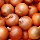Premium Brown Onion