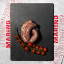 Sausages- Wild Boar