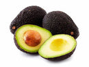 Hass Avocado ($2.50 each )