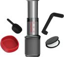 AeroPress Go