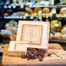 Brebirousse d'Argental