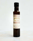 Lucia's Vinegar varieties