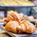 Butter Croissant (each)
