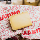 Cheese - Parmesan Grana Padano